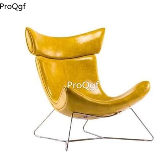 Prodgf 1Pcs A Set ins Nordic Snail Series Sofa