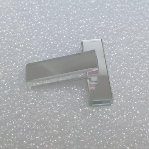 Ricoh pjwx4130nm / wx6170n / wx5350n / pjk360 projector optical tunnel