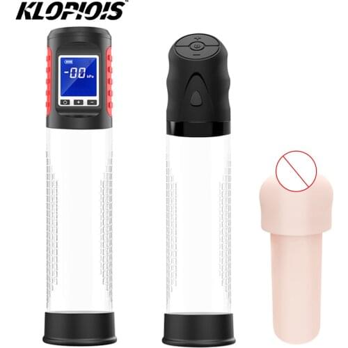 S-HANDE Body Massagers