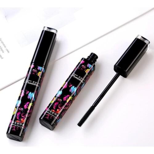 Гели для волос Sace Lady China At AliExpress