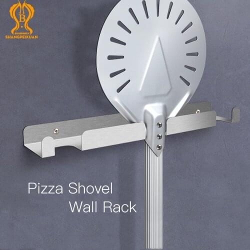 SHANGPEIXUAN Kitchen Goods