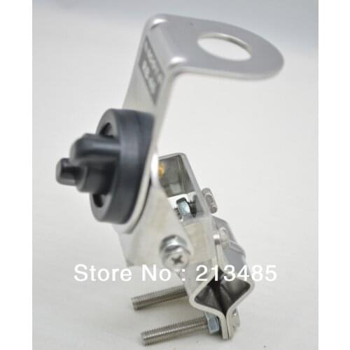 NAGOYA RB-46W Mobile Antenna Bracket for Car/Vehicle/Mobile Radio