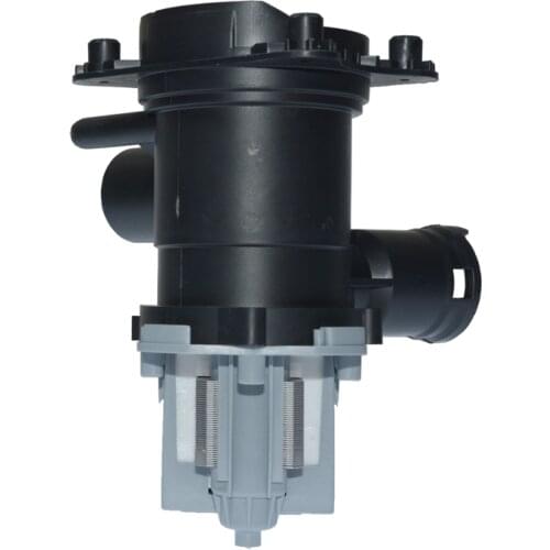 Siemens Bosch Neff Home And Garden Products