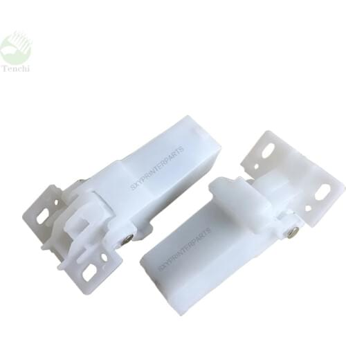 Compatible new high quality ADF Hinge for Canon Canon MF6100dn