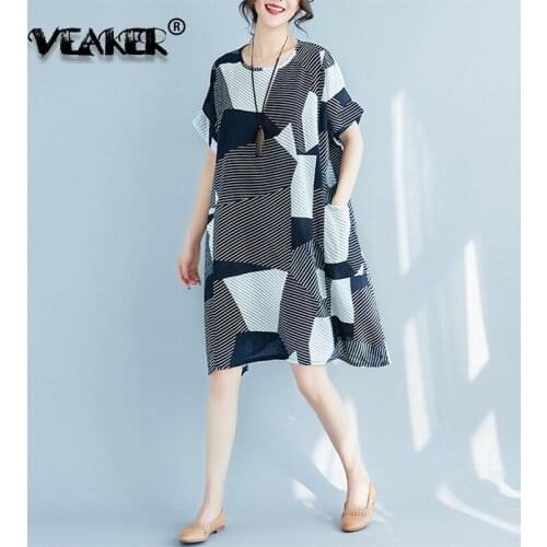 Женские летние футболки VEAKER China At AliExpress