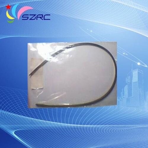 High quality original used Encoder strip compatible for EPSON SP-1290 1290 Printer