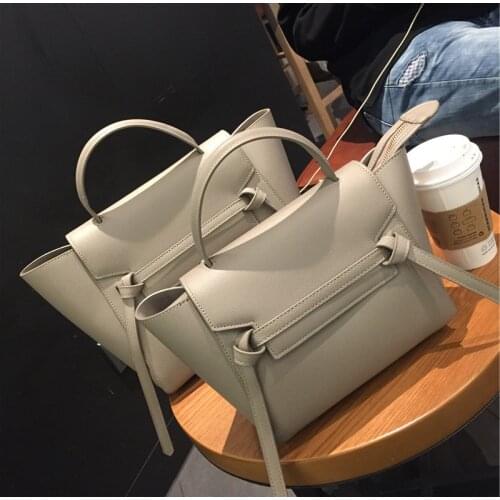 Женские бизнес-сумки YBX.TREND China At AliExpress