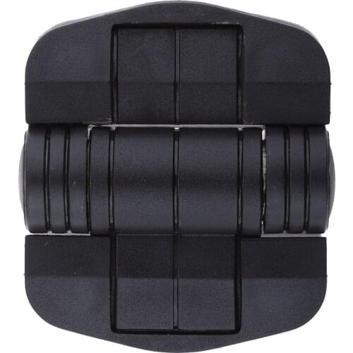 150 Degree Boat Cabin Door Deck Position Control Hinges Detent for Southco