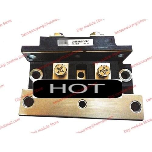 301CNQ045PBF 301CNQ045