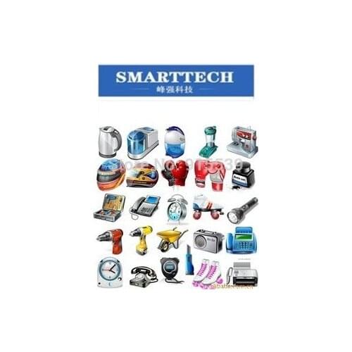 2017 Dremel Accessories Accessories Plastic Products For Hand Tooling By Cnc Prototype Also Injection Mold With High Quality In