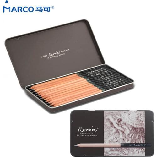 Деревянные свинцовые Карандаши CALAFO China At AliExpress