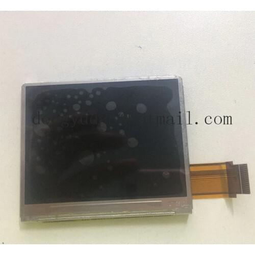 Cowon D2 Original 2.5'' inch for Cowon D2 LCD screen display LCD cowon