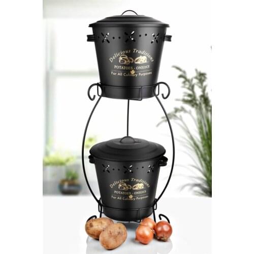 Delicious Home And Garden Products