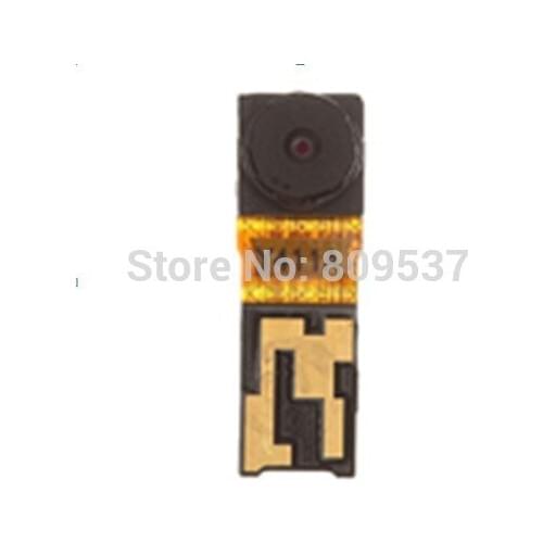 For LG Google Nexus 4 E960 Front Facing Camera Module Genuine New
