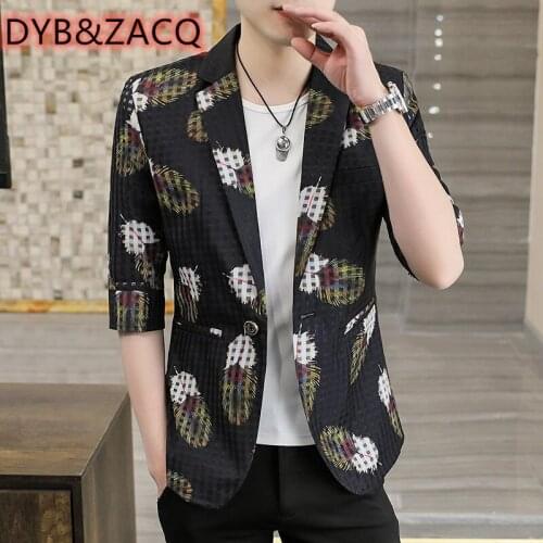 Мужские солнцезащитные очки DYB&ZACQ China At AliExpress