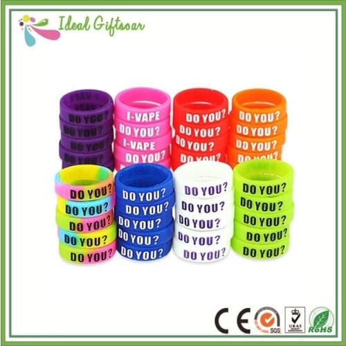 IDGSOAR Jewelry