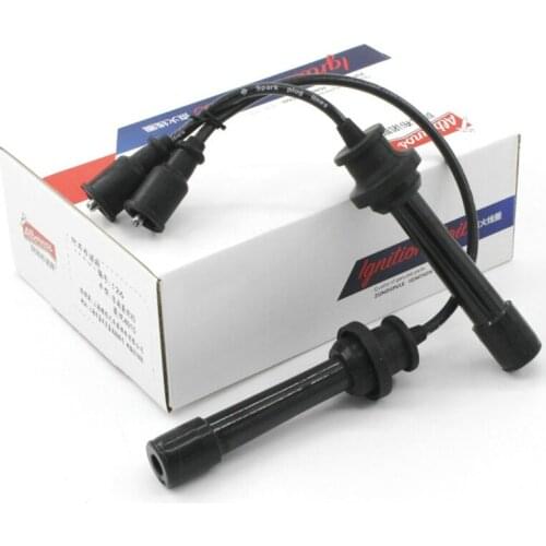 Engine Ignition Cable for Soueast V3 4G15M Engine (PLEASE TELL CAR VIN)