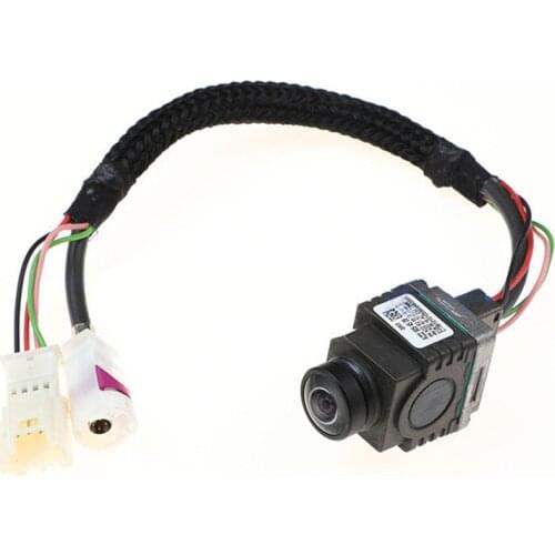 A2229054509 Rear View Backup Camera for BENZ W205 W222 W447 X253 REVERSING CAMERA