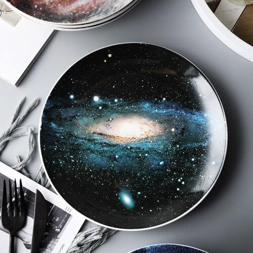 Ceramic Dish, Sauce Dish, Snack, Snack Dish, Sushi Dish, Seasoning Tray, Kitchen Bowl, Tableware, Saucer