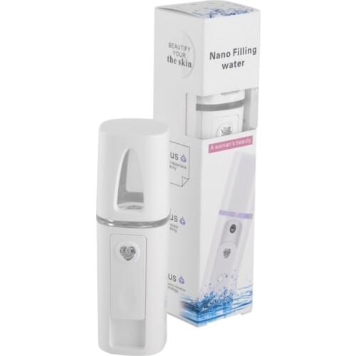 Увлажнители для кожи лица Little Dolphin China At AliExpress