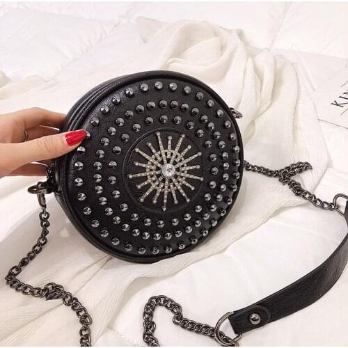 LYKANEFU Women's Fashion Bags