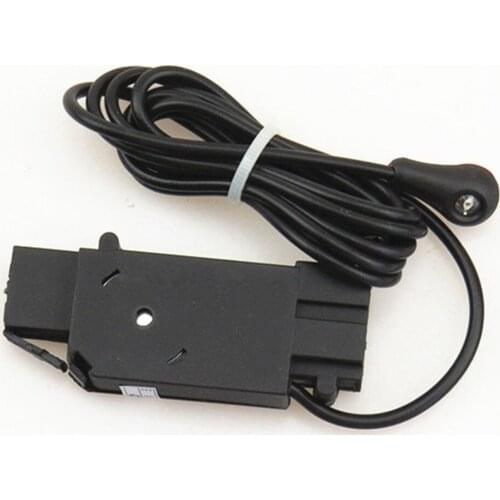 RWSYPL Auto Headlight Switch Control Module Add CH/LH Features For VW Golf 5 6 Jetta MK5 MK6 Passat B6 B7 CC Touran Caddy Tiguan