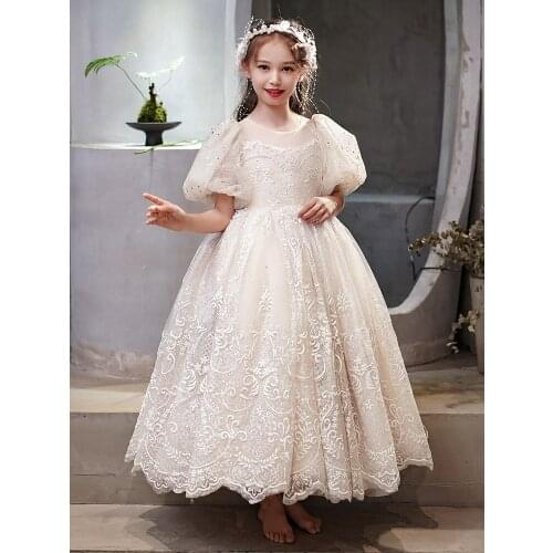 Womens Lace Dresses Moraketa China