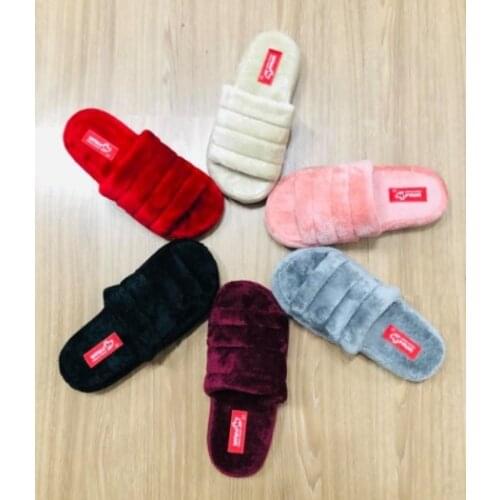 MOTDEKOR Women's Shoes