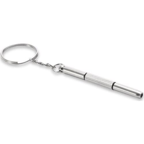 Screwdriver MOYOTEC China