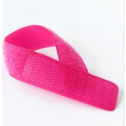 5pcs/lot Nylon Cable Ties Power Wire Strap Management Marker Straps Wiring Harness Computer Line Cable Tie Belt