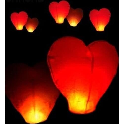 PlumHOME Decorative Lanterns