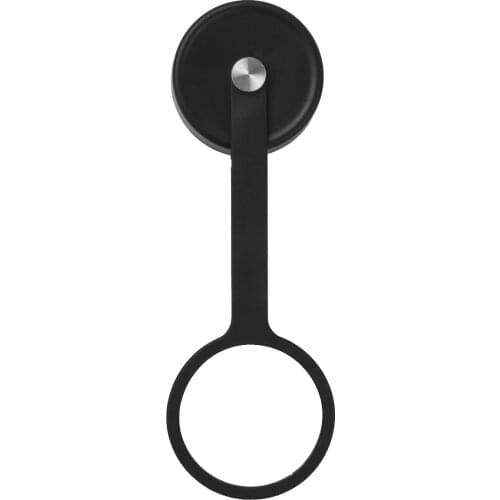 Simple Modern Flat Bottle Cap Vaccum Flask Drinking Cup Straw Lid Non Leakage Anti Splash Seal Cover for Wide Mouth Water Bottle