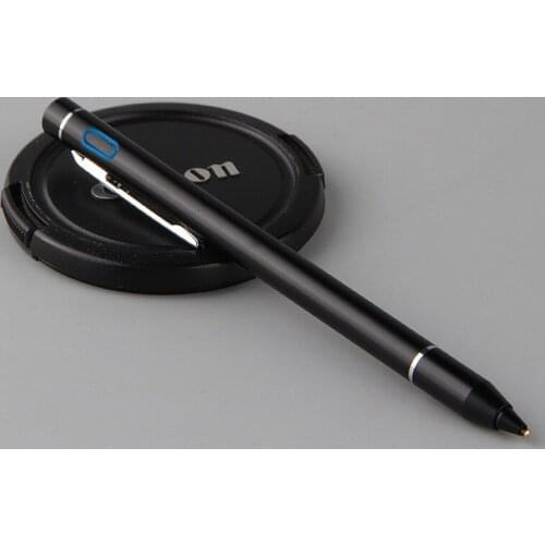 Active Stylus Capacitive Touch Screen Pen for Huawei MediaPad M3 Lite 10 8 10.1 8.0 M3 8.4 10.0 NIB 1.3 Mm High Precision Pen