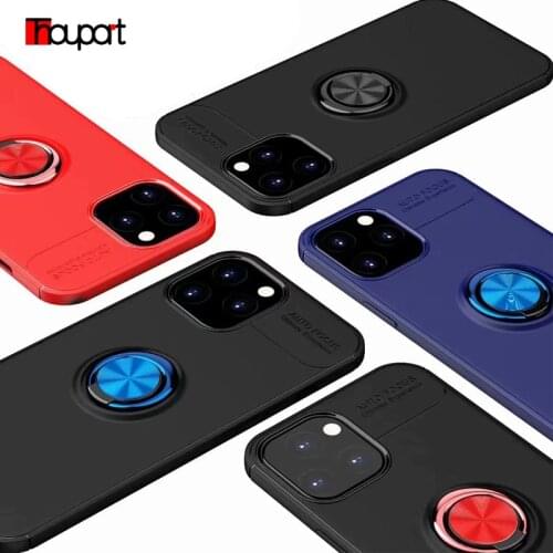 Чехлы для телефонов Apple iPhone 12 Max Thouport China At AliExpress