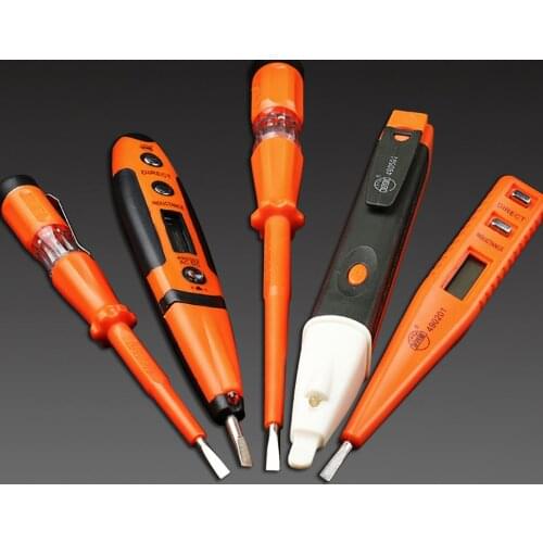 Измерители тока TRUFDIA China At AliExpress