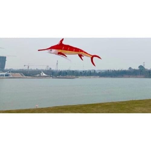 Street toy windsock air soft Kite flying outdoor games garden child kites for adults Outdoor toys koi software professional kite
