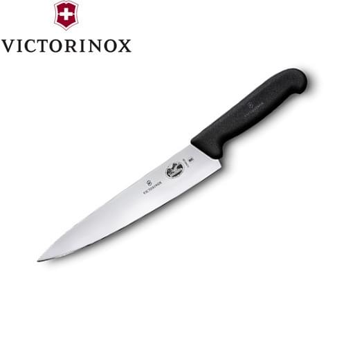 Поварские кухонные ножи VICTORINOX China At AliExpress