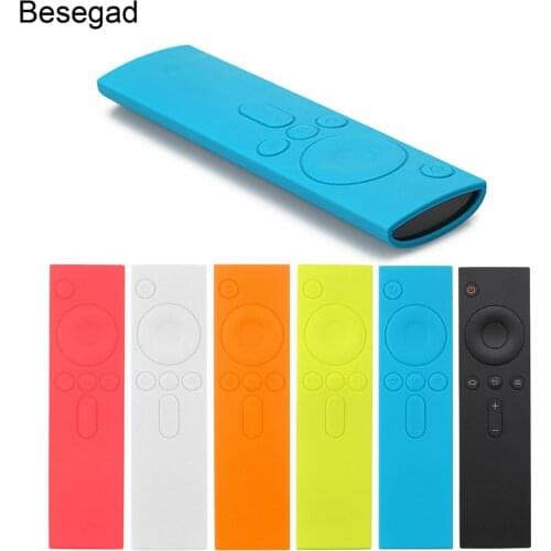 Vococal Xiaomi Mi 8 Phone Cases