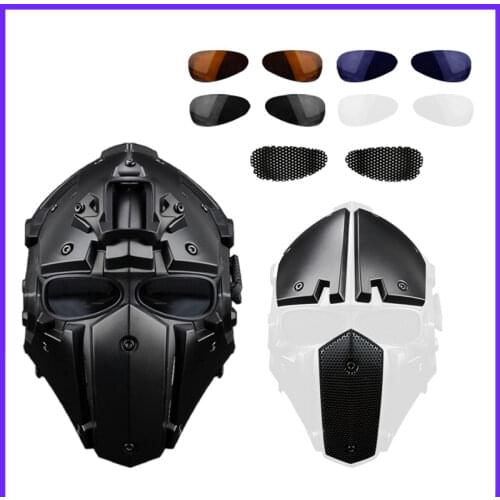 Military Tactical Helmets Men Women Protective Safety Hunting Airsoft Paintball Helmets Shooting Airsoftsports Training Helmets