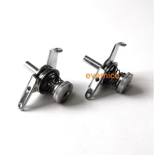 2 sets Tension Complete #376077 for SINGER 457U 457G Sewing Machines