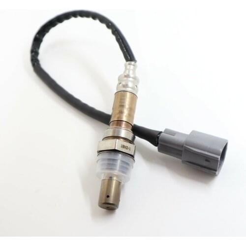 89467-42010 2349023 25054073 ES10929 Oxygen Sensor Upstream Air Fuel Ratio 8946742010 89467 42010