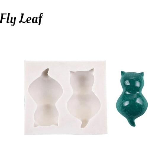 Baby supplies silicone mold series 3 Moon clouds stars rainbow Cake Mold Love handle DIY Baby cap windmill Cake Decorating