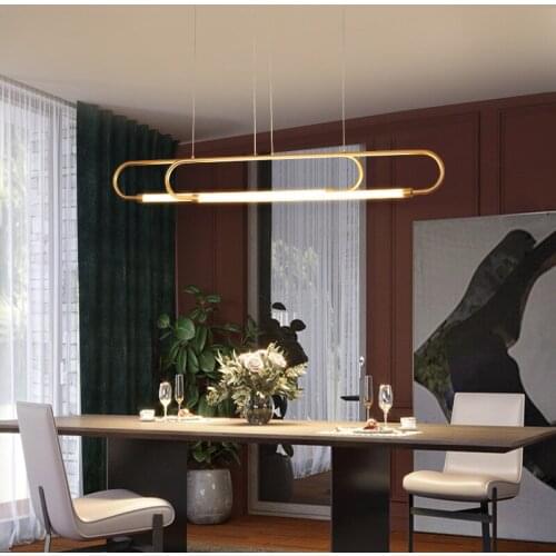 Modern nordic led glass ball pendant lights hanglamp nordic light modern led chandelier retro lamp livingroom bedroom