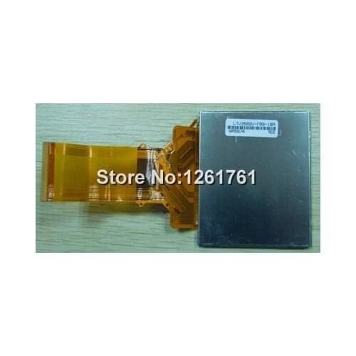 LTV350QV-F09 lcd display screen panel