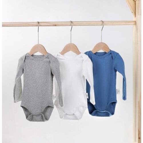 Gllquen Baby Children's Clothing