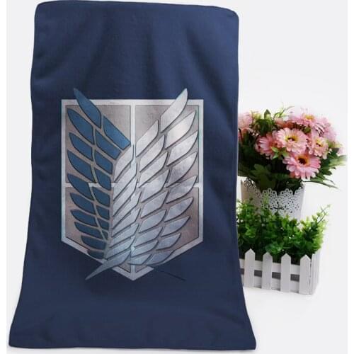 JUNBIE Bamboo Body Towels