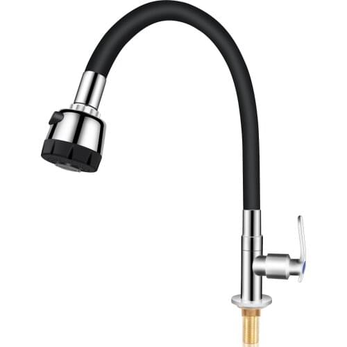 New Kitchen Shower Faucet Tap 2 Level Adjustable 360 Rotate Water Saving Bathroom Shower Faucet filtered Faucet Accessories