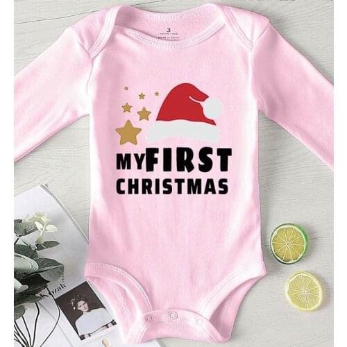 OIMG Baby Clothes