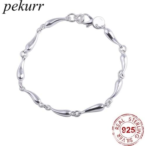 Браслеты Pekurr China At AliExpress