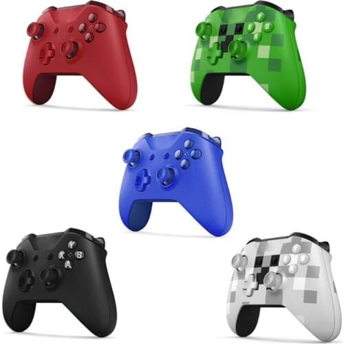 Full Sets Replacement Parts Buttons for PlayStation 4 Dualshock 4 PS4 PRO Controller JDM JDS 040 R2 L2 R1 L1